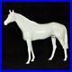 Beswick_Horse_Very_Rare_Opaque_Large_Racehorse_Model_No_1564_01_ldlw