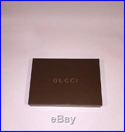 Brand New Never Taken Out Of Box Very Rare Gucci Gg Monogram Extra Large Blanket
