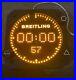 Breitling_digital_wall_clock_novelty_cockpit_large_20_inducta_very_rare_01_vi