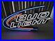 Bud_Light_Beer_SIGN_lighted_Iconic_Opti_Neon_2009_LARGE_30_NICE_VERY_RARE_01_wq