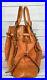 Burberry_Large_Leather_Shoulder_Tote_in_Saddle_Brown_Very_Rare_Item_01_ldy