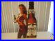 Busch_Beer_SIGN_GIRL_SWIMSUIT_BOTTLE_vintage_1992_LARGE_36_SO_NICE_VERY_RARE_01_nucz