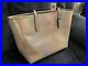 COACH_HOLOGRAM_Leather_F37596_City_Zip_Tote_Purse_IRIDESCENT_Very_RARE_New_01_sdcm