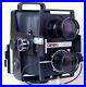 Cambo_TWR_54_large_format_camera_Very_rare_to_find_in_good_condition_01_hbuy