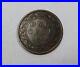 Canada_Queen_Victoria_Early_Large_One_Cent_1858_Key_Date_VERY_RARE_Nice_01_xkz