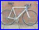 Cannondale_R900_road_race_bike_very_rare_large_frame_58cm_01_afq