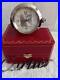 Cartier_Large_Pasha_Clock_Gift_from_Band_The_Eagles_Very_Rare_01_chl