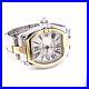 Cartier_Roadster_Large_37mm_Steel_And_Gold_Very_Rare_01_xy