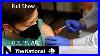 Cbc_News_The_National_Kids_Covid_19_Vaccines_Teen_Vaping_Alberta_S_New_Mayors_01_wiw