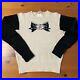 Chanel_Camelia_Ribbon_Knit_Sweater_Size_40_White_Black_Color_from_JP_Very_Rare_01_abig