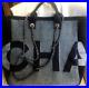 Chanel_Deauville_Denim_Large_Handbag_Tote_2wayhand_very_Rare_Free_Shipping_01_agjt