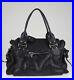 Chloe_Black_Ada_Leather_Bag_with_Silver_Hardware_C295347609_Very_Rare_01_jmbs