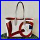 Christian_Louboutin_Tote_Bag_LOVE_White_Color_with_pouch_from_JP_Very_Rare_Auth_01_quh