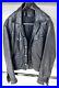 Chrome_Hearts_Iconic_Black_Leather_Jacket_Very_Rare_Priced_To_Sell_01_gv