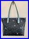 Coach_Authentic_Very_Rare_Limited_Edition_Shooting_Stars_City_Tote_F37869_01_pn