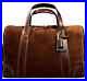 Coach_Legacy_Brown_Suede_Lg_Duffle_Leather_Carry_On_Luggage_Travel_Bag_Very_Rare_01_ui