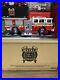 Code_3_Collectibles_1_32_FDNY_Seagrave_Engine_21_Very_Rare_Large_Model_01_ugd