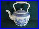 Copeland_Spode_Blue_Camilla_Very_Large_and_Rare_Tea_Kettle_with_Handle_01_wkq