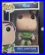 Disney_Buzz_Lightyear_Large_Size_Funko_Pop_Very_Rare_OOP_Mint_Figure_Box_Damage_01_xk