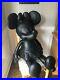 Disney_X_Coach_MINNIE_MOUSE_LE_Very_Large_Leather_Black_DOLL_NWT_RARE_SIZE_01_bco