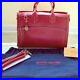 Dooney_Bourke_Domed_Alto_Large_Red_Satchel_Tote_VERY_RARE_Exceptional_buyers_01_wt