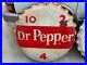 Dr_Pepper_bottle_cap_sign_38_x_36_x_4_very_rare_large_made_in_USA_01_vhk