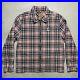 Drake_X_OVO_Octobers_Very_Own_Logo_Zip_Up_Pink_Plaid_Flannel_Jacket_RARE_2016_L_01_yshi