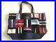 EUC_Very_Rare_Ralph_Lauren_Rugby_Patchwork_Large_Tote_Bag_01_rc