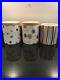 Emma_Bridgewater_Large_Storage_Cookware_Pots_can_be_sold_separately_VERY_RARE_01_roc