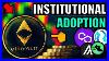 Ethereum_Institutional_Adoption_Is_Here_Massive_Altcoin_News_Algorand_Stepn_Polygon_Injective_01_rmfi