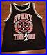 Every_Time_I_Die_Jersey_Very_Rare_from_2013_tour_size_large_01_cf
