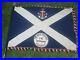 Extremely_Rare_1940_50s_Very_Large_Boys_Brigade_Ensign_Flag_1st_Auchterderran_01_cxw