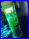 Extremely_Rare_Old_Large_Green_Uranium_Glass_Vase_with_Metal_Base_Very_Old_Rare_01_kiu