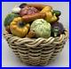 Extremely_Rare_Vietri_Italian_Ceramic_Vegetable_Fruit_Basket_Very_Large_1997_01_ryg