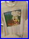 Extremely_Very_Rare_1994_Green_Day_Chef_Dookie_T_shirt_Size_L_Only_1_Left_01_dcg