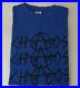 FW08_Supreme_Chaos_tee_blue_t_shirt_L_large_vintage_from_2008_anarchy_Very_Rare_01_tz
