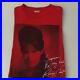 FW09_Supreme_Ronnie_Spector_red_T_shirt_size_L_large_vintage_tee_Very_Rare_01_gkm
