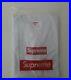 F_F_Supreme_Box_logo_white_Tee_L_large_T_Shirt_friends_and_family_Very_Rare_01_we