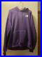 FaZe_X_Ewok_Hoodie_Size_Large_Limited_Edition_Authentic_Very_Rare_01_ov
