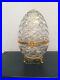 Faberge_Very_Rare_Large_Crystal_Egg_WithVodka_And_Caviar_Set_NIB_Excellent_01_src