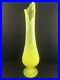 Fenton_Jonquil_Hobnail_Footed_Swung_Vase_Large_18_Very_Rare_01_pewq
