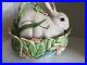 Fitz_And_Floyd_Le_Lapin_Easter_Rabbit_Very_Large_Covered_Leaves_Bowl_Rare_01_msvz