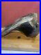 Fossilized_Whale_Bone_Large_Rare_And_Very_Old_01_gnv