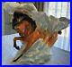 Franz_Horse_in_Surf_Large_Vase_Sculptured_Porcelain_Very_rare_32cms_high_01_hqrq