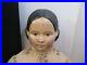 GREAT_ANTIQUE_VERY_LARGE_EARLY_GERMAN_PAPIER_MACHE_DOLL_RARE_Exposed_Ears_01_wpi