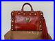 GUCCI_Sold_Out_Very_Rare_Large_Red_Babouska_Studded_Boston_Hand_Bag_01_aoo