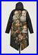 Giambattista_Valli_x_H_M_Printed_Parka_UNISEX_Size_Large_VERY_RARE_SOLD_OUT_01_moy