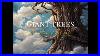 Giant_Trees_The_Altar_Of_The_Gods_01_mwm
