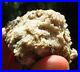 Gold_Herderite_Very_Rare_Locality_Large_Natural_Crystal_Maine_01_tl