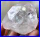 Gorgeous_Very_Rare_Large_Morganite_Aaa_Grade_Light_Filled_Terminated_Crystal_01_his